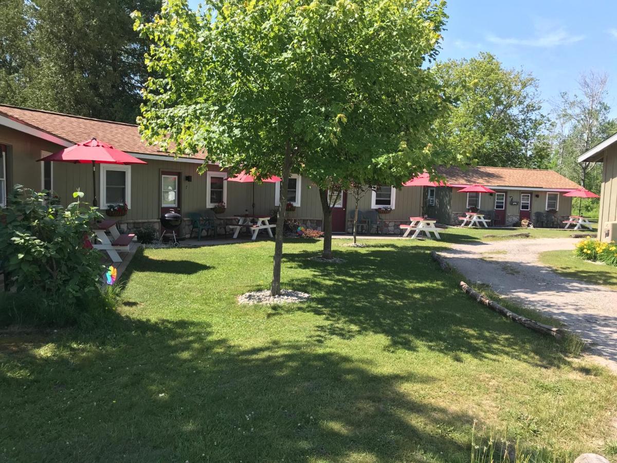 Cedar Ridge 4* Honor
