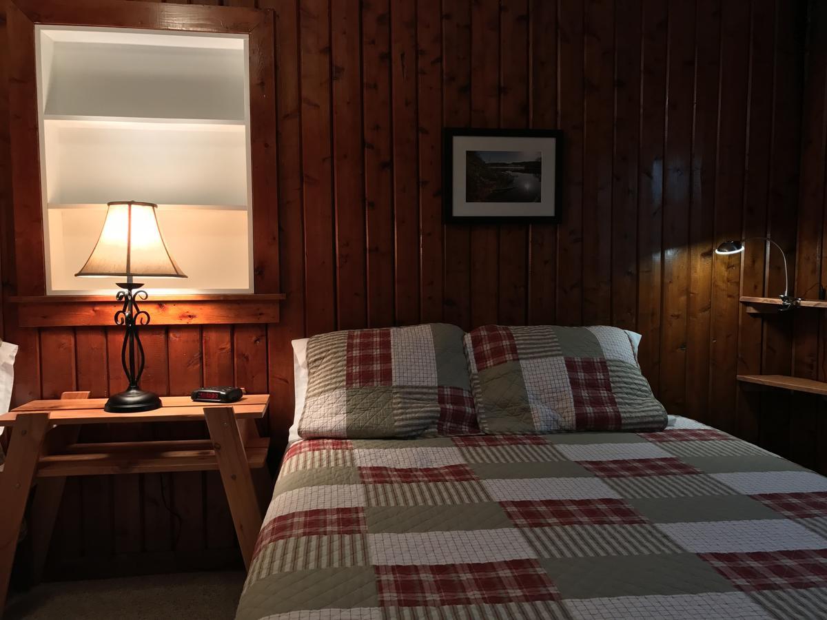 Cedar Ridge 4* Honor