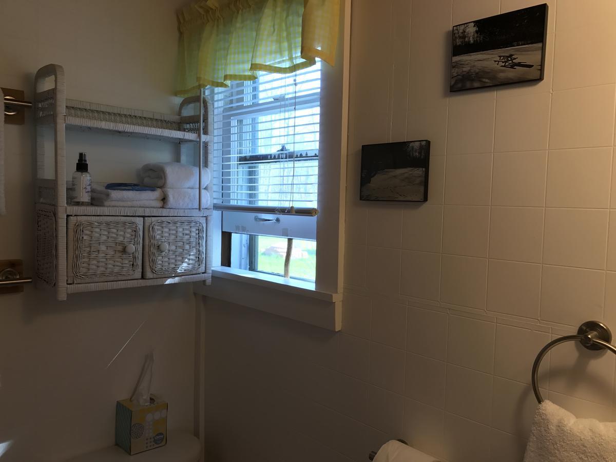 Cedar Ridge 4* Honor