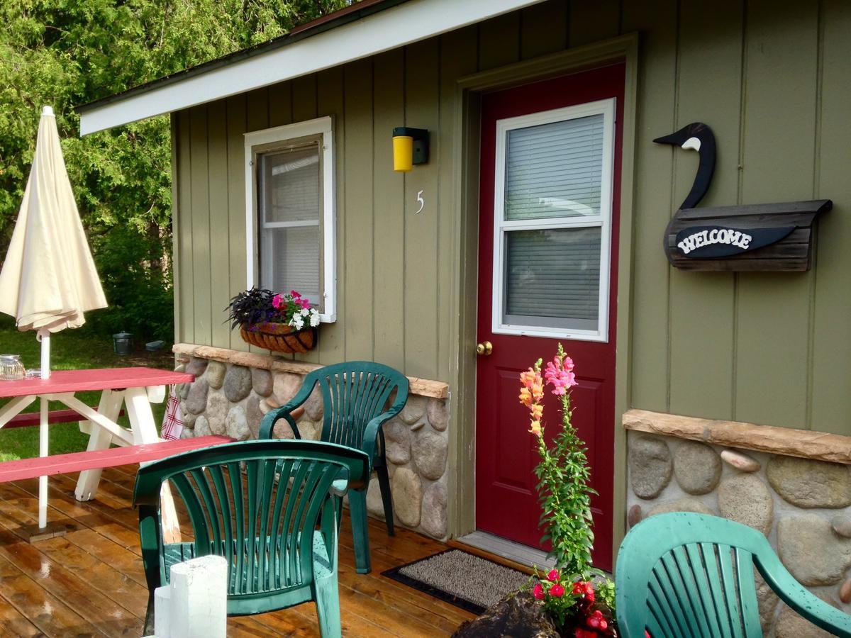 Cedar Ridge 4*