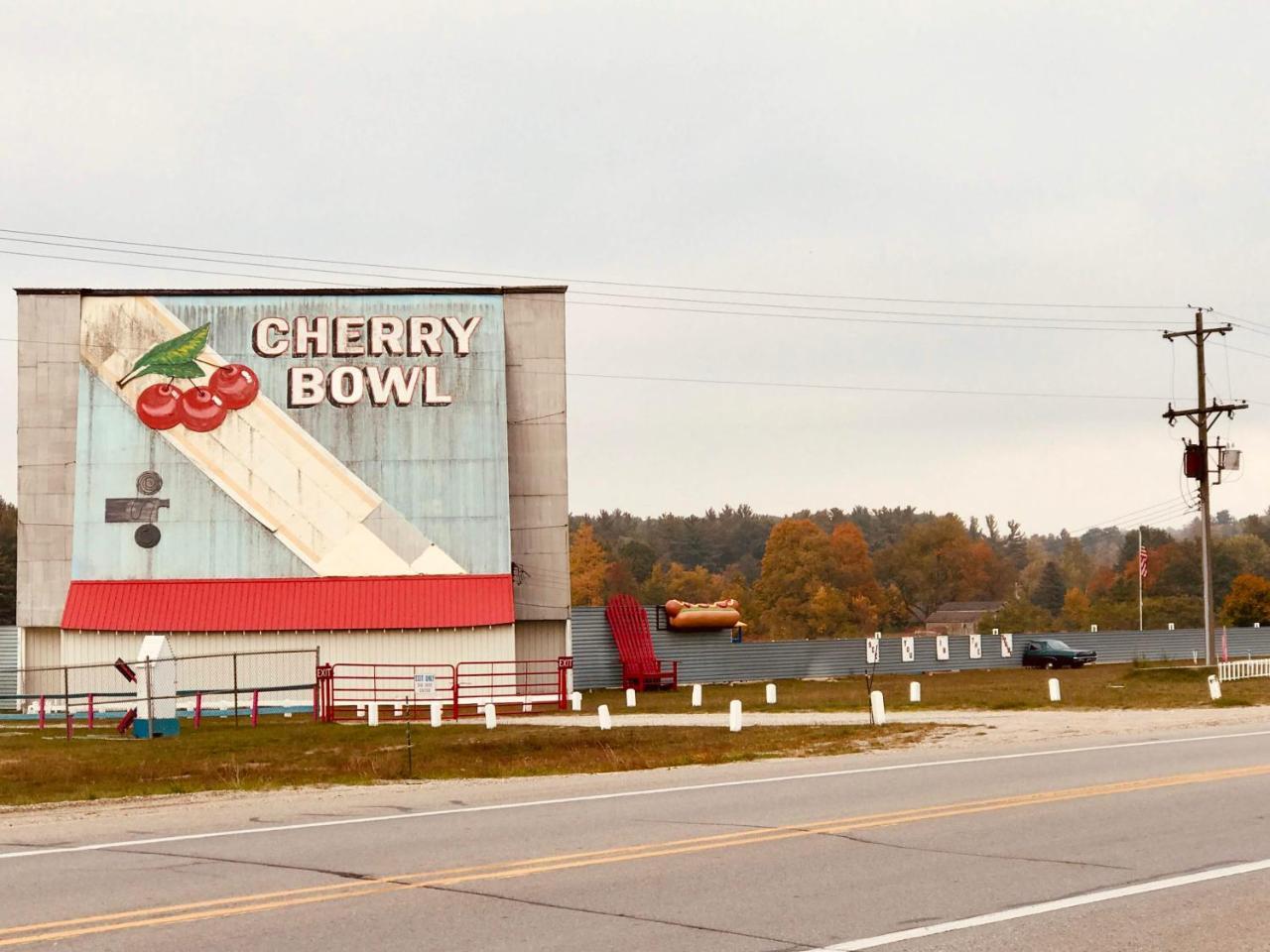 Cedar Ridge Motel 4*